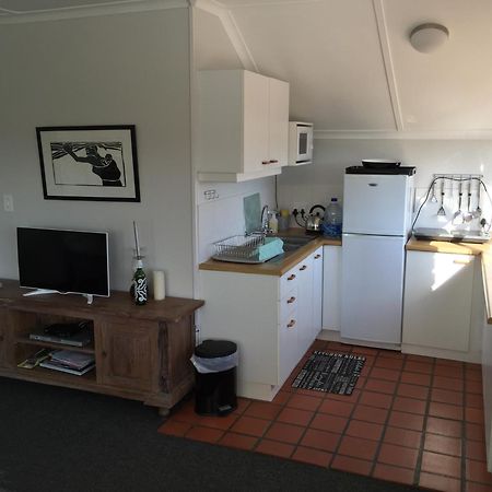 Moonriver Self Catering Plettenberg Bay Phòng bức ảnh