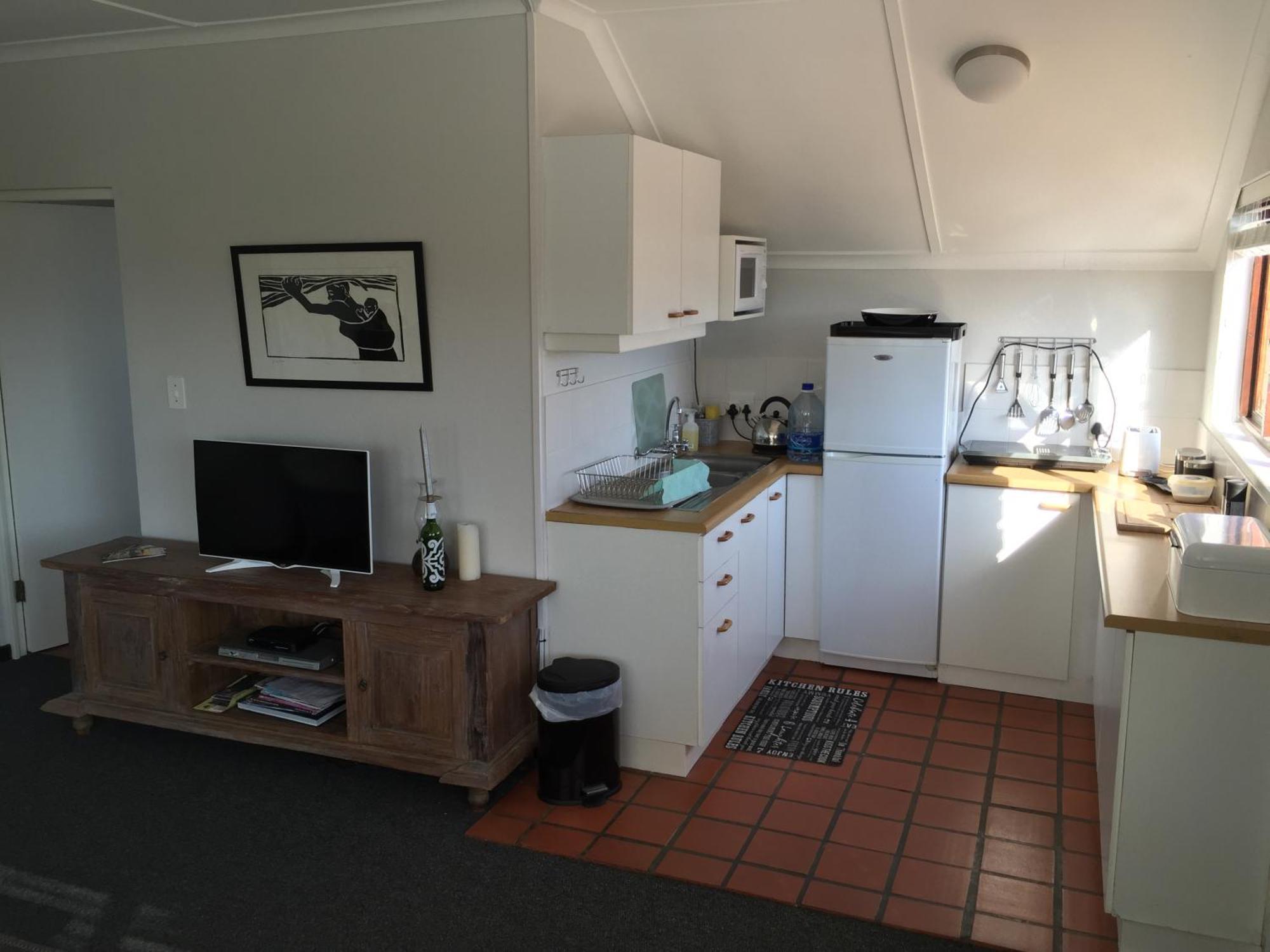 Moonriver Self Catering Plettenberg Bay Phòng bức ảnh
