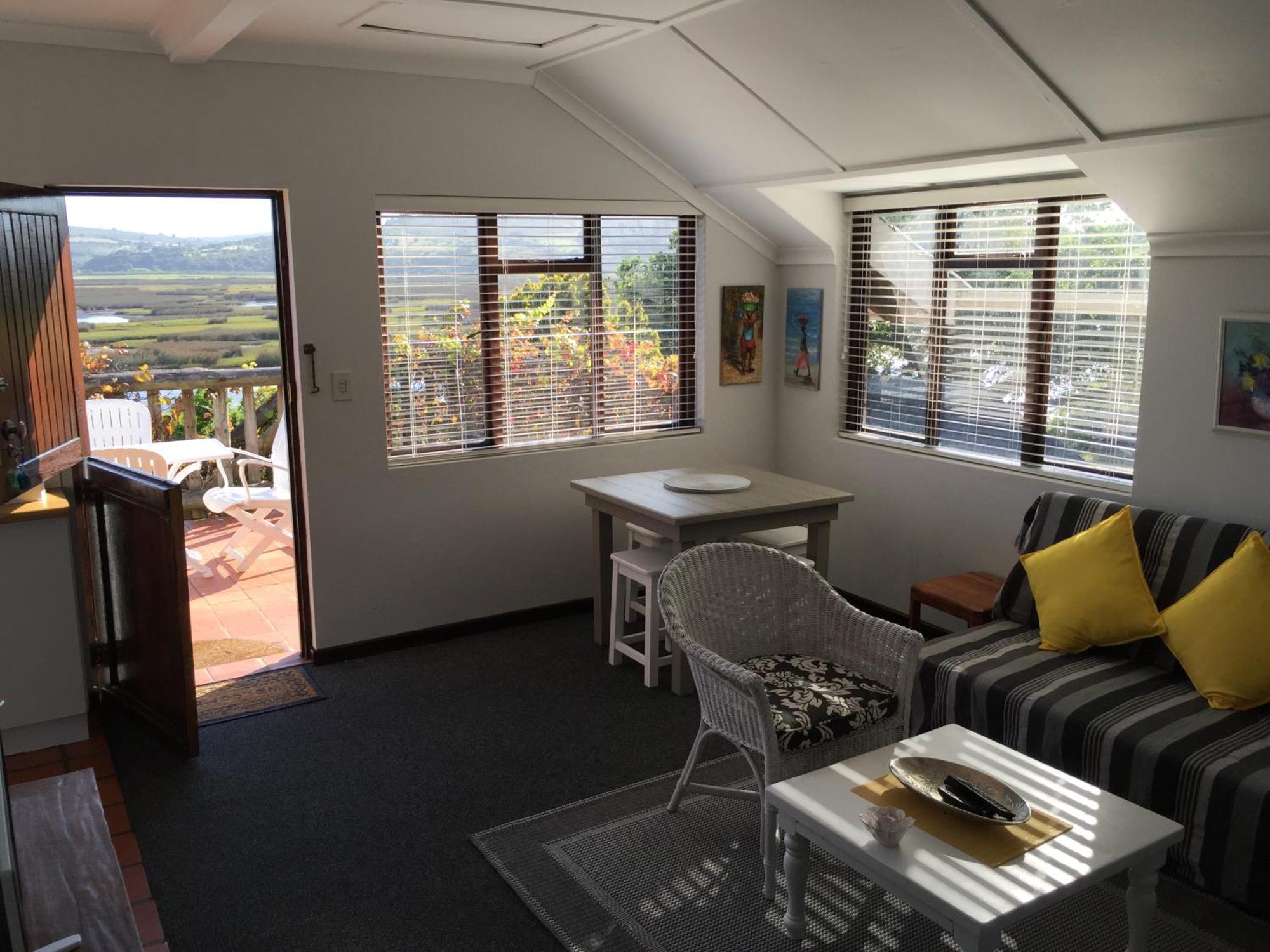Moonriver Self Catering Plettenberg Bay Phòng bức ảnh