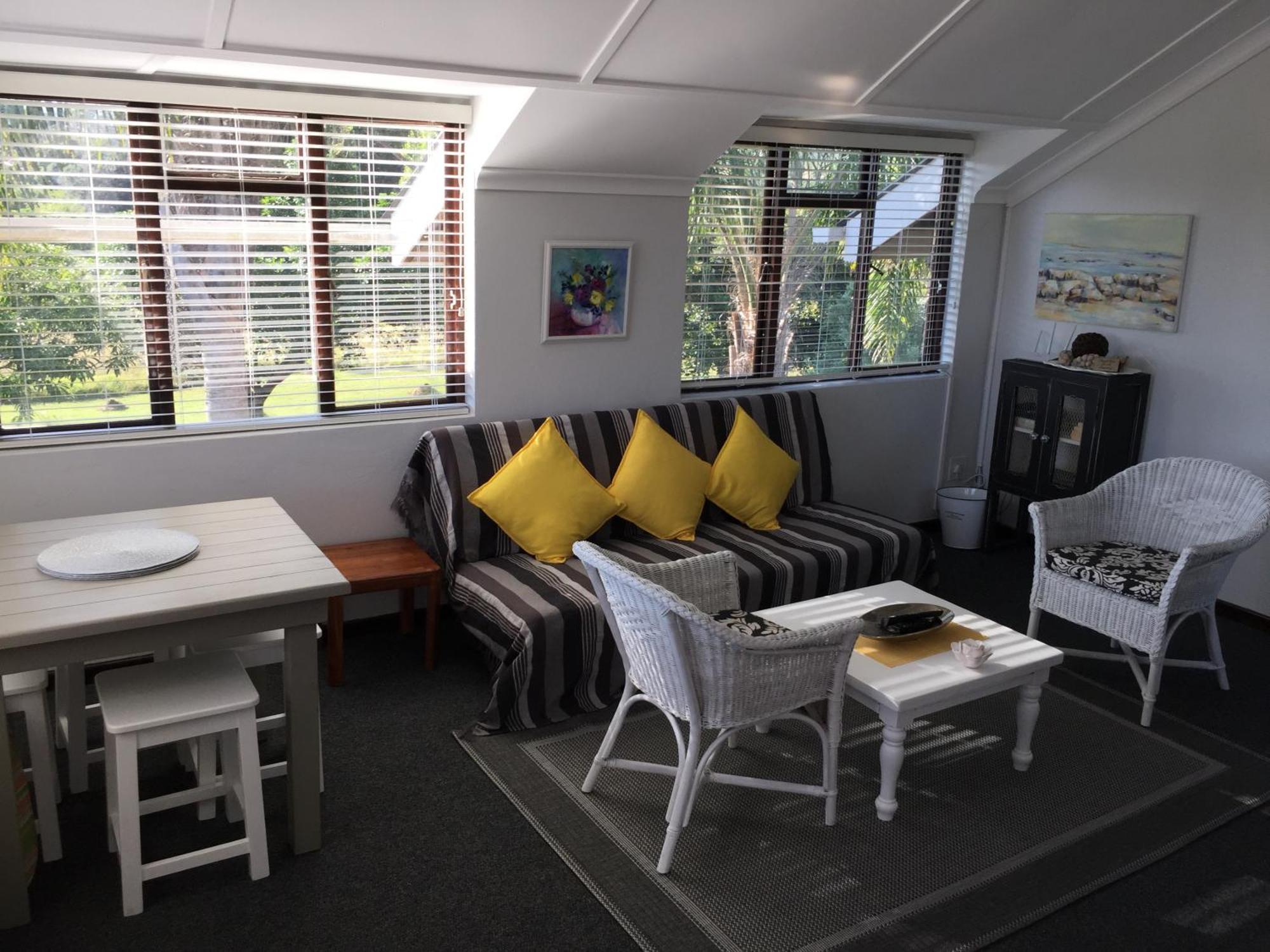Moonriver Self Catering Plettenberg Bay Phòng bức ảnh